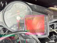 Aprilia RSV4 999 R 2011 31K RUNNING PROJECT SPORTS BIKE 18