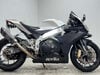 Aprilia RSV4 999 R 2011 31K RUNNING PROJECT SPORTS BIKE