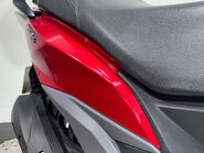 SYM Jet 14 2022 7K 50CC TRADE SALE SCOOTER + MOT 23