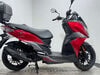 SYM Jet 14 2022 7K 50CC TRADE SALE SCOOTER + MOT