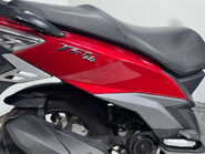 SYM Jet 14 2022 7K 50CC TRADE SALE SCOOTER + MOT 9