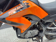 KSR Moto TW 2018 11K RUNNING SUPERMOTO PROJECT BIKE 125CC 10