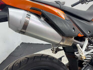 KSR Moto TW 2018 11K RUNNING SUPERMOTO PROJECT BIKE 125CC 12