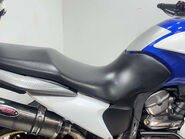 Honda XL 700 2009 57K RUNNING PROJECT BIKE 8