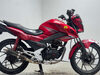 Honda CB GLR 125 2015 34K NON RUNNING PROJECT BIKE 125CC