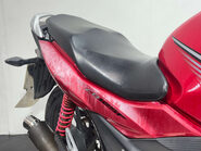 Honda CB GLR 125 2015 34K NON RUNNING PROJECT BIKE 125CC 10