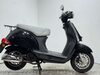 Znen ZNEN STREET 50 REVIVAL 50 2015SPARES / REPAIRS / PROJECT 
