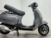 Herald Motor Co Vogue 2015 RUNNING PROJECT SCOOTER DAMAGED 50CC
