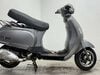 Herald Motor Co Vogue 2015 RUNNING PROJECT SCOOTER DAMAGED 50CC