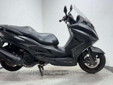 Direct Bikes 