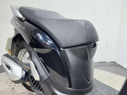 Honda SH Mode SH 125 MODE ANC 2014 5K PROJECT 22