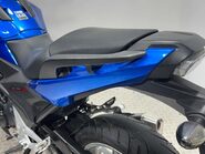Honda NC750X 2017 MK2 NEW MOT TRADE SALE 750CC MANUAL BIKE 19