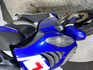 Piaggio NRG 2008 12K RUNNING PROJECT BIKE SCOOTER 2 STROKE 50CC 22