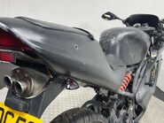 Sachs XTC 125 2003 10K NON RUNNING PROJECT BIKE 125CC 8