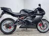 Sachs XTC 125 2003 10K NON RUNNING PROJECT BIKE 125CC