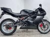 Sachs XTC 125 2003 10K NON RUNNING PROJECT BIKE 125CC