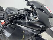 Sachs XTC 125 2003 10K NON RUNNING PROJECT BIKE 125CC 10