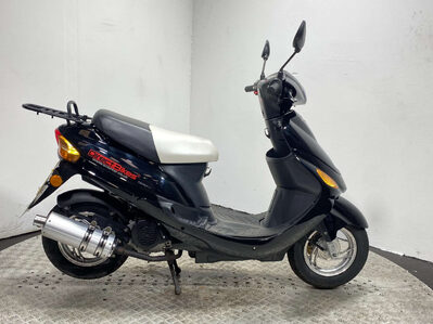 Direct Bikes 