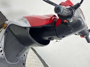 Peugeot V 2012 8K RUNNING PROJECT 50CC SCOOTER BIKE 14
