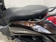Yamaha Delight 2014 8K GOOD RUNNING LIGHT PROJECT SCOOTER BIKE 16