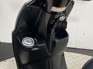 Yamaha Delight 2014 8K GOOD RUNNING LIGHT PROJECT SCOOTER BIKE 17