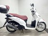 Peugeot Belville 125 LC Allure 2021 20K RUNNING PROJECT SCOOTER 125CC