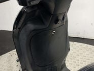 Peugeot Tweet 2011 19K NON RUNNING PROJECT SCOOTER BIKE 125CC 15