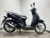 Peugeot Tweet 2011 19K NON RUNNING PROJECT SCOOTER BIKE 125CC
