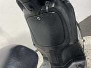 Peugeot Tweet 2011 19K NON RUNNING PROJECT SCOOTER BIKE 125CC 10