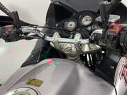 Yamaha TDM 2000 22K NEW MOT VERY CLEAN COMMUTER 850CC 13