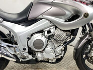 Yamaha TDM 2000 22K NEW MOT VERY CLEAN COMMUTER 850CC 8