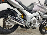 Yamaha TDM 2000 22K NEW MOT VERY CLEAN COMMUTER 850CC 7