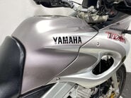Yamaha TDM 2000 22K NEW MOT VERY CLEAN COMMUTER 850CC 12