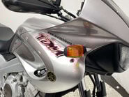 Yamaha TDM 2000 22K NEW MOT VERY CLEAN COMMUTER 850CC 10