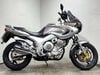 Yamaha TDM 2000 22K NEW MOT VERY CLEAN COMMUTER 850CC