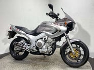 Yamaha TDM 2000 22K NEW MOT VERY CLEAN COMMUTER 850CC 3