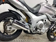 Yamaha TDM 2000 22K NEW MOT VERY CLEAN COMMUTER 850CC 7
