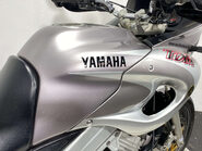 Yamaha TDM 2000 22K NEW MOT VERY CLEAN COMMUTER 850CC 12