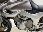 Yamaha TDM 2000 22K NEW MOT VERY CLEAN COMMUTER 850CC 17