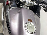 Yamaha TDM 2000 22K NEW MOT VERY CLEAN COMMUTER 850CC 20