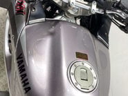 Yamaha TDM 2000 22K NEW MOT VERY CLEAN COMMUTER 850CC 20
