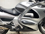 Honda ST 2007 78K RUNNING PROJECT BIKE 1300CC 5