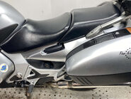 Honda ST 2007 78K RUNNING PROJECT BIKE 1300CC 15
