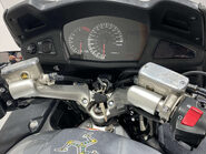 Honda ST 2007 78K RUNNING PROJECT BIKE 1300CC 9