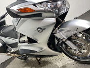 Honda ST 2007 78K RUNNING PROJECT BIKE 1300CC 19