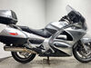 Honda ST 2007 78K RUNNING PROJECT BIKE 1300CC