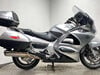 Honda ST 2007 78K RUNNING PROJECT BIKE 1300CC