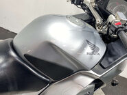 Honda ST 2007 78K RUNNING PROJECT BIKE 1300CC 8