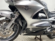 Honda ST 2007 78K RUNNING PROJECT BIKE 1300CC 13