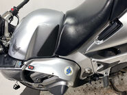 Honda ST 2007 78K RUNNING PROJECT BIKE 1300CC 16